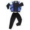 Sell Men''s Closeout Stock Lots (United States) thumbnail-1