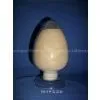 Medium-High Temperature Powder Magnesium Oxide Powder thumbnail-1