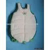 Baby Sleeping Bag thumbnail-1