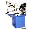 Band Saws thumbnail-1