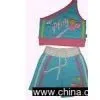 Girl's Garment thumbnail-1