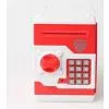 Plastic Kids ATM Code Money Box thumbnail-1