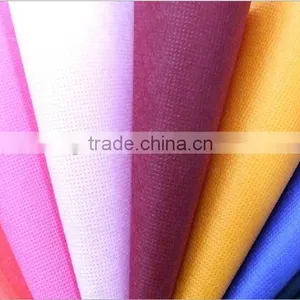 Non-woven Shopping Bag Special PP Non-woven Fabric thumbnail-2