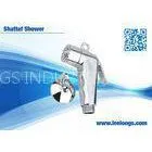 Good Water Outlet Bidet Hand Shattaf Spray For Watering Flowers , Plants thumbnail-1