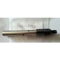 Japan TSUTSUMI TKH6-17PPD25 Soldering Tips thumbnail-1