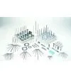 STANDARD PARTS FOR PLASTIC MOLDS thumbnail-1