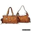 Sell Ladies' Bag thumbnail-1