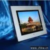 Sell Digital Photo Frame With Perfect Performance thumbnail-1