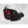 Helmet Mask/balaclava/neck Warmer/headgear/head Guard thumbnail-3