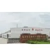 Nantong Jinlei Rubber Industry CO.,Ltd company overview - view 1 thumbnail