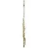 Flute thumbnail-1