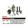 Fuel Pump For Universal(7600 7601) thumbnail-1