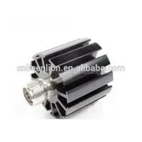 Low Cost , DC-6GHz 25W Fixed Coaxial Attenuator thumbnail-1