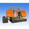 Metal Band Sawing Machine thumbnail-1