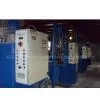 ResisTek Technical Ceramics Co.,Limited company overview - view 1 thumbnail