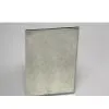 2#A Antique Mirror thumbnail-1