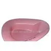 Sell Bedpan Adult thumbnail-1
