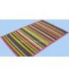 Seagrass Doormat thumbnail-1