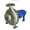 Waste Paper Processing Machine---Pulp Pump thumbnail-1