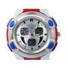 Sport Watches thumbnail-1