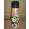 Dashboard Wax(Panel Wax) thumbnail-1