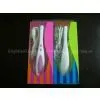 Digital Intraoral Camera thumbnail-2
