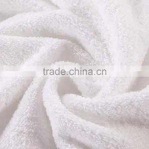 High Qualty Light Colour Tufted Shaggy Bath Rug Made in China for Wholesale thumbnail-4