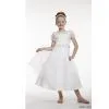 Flower Girl Dresses thumbnail-1