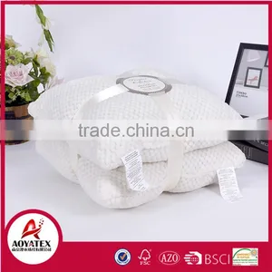 Wholesale Customized Popular Decorative Latest Design Cushion Cover thumbnail-3