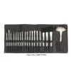 Makeup Brush Set thumbnail-1