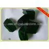 Tumbled Glass for Garden for Wall thumbnail-1