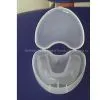Supply Mouth Guard , Sports Safety thumbnail-1