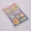 Stickers thumbnail-1