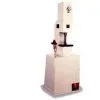 Supercharging Pneumatic Presser (TC-510) thumbnail-1