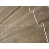 Sell 2.8$ Walnut Veneer Panel A Grade thumbnail-1