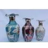 Brass Vases thumbnail-1