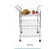 Rack thumbnail-1