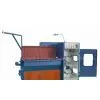 13D Wire Drawing Machine thumbnail-1