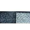 Glass Mosaic From China thumbnail-1