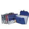 Conference File With Dividers/Expanding File thumbnail-1