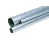 EMT Conduit Pipe thumbnail-1