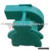 Blowing Machine thumbnail-1