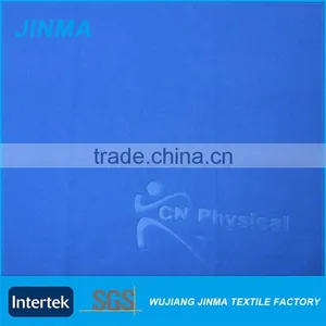 Factory Sale Various Widely Used Brushed Microfiber Fabric thumbnail-2
