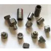 Hardware Accessories thumbnail-1