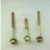 Drywall Screws thumbnail-1
