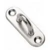 Round Eye Plate thumbnail-1