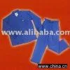 INDUSTRIAL PROTECTION CLOTHING thumbnail-1