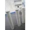 Replace Pall Large Flow Water Filter for Condensation Water Filtering thumbnail-3