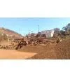 Iron Ore for Sale thumbnail-1