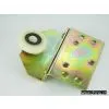 Sliding Door Roller thumbnail-1